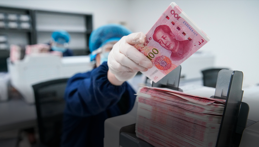 情人节祝福,香港今晚开什么特马王中王,决策资料解释落实_公测版V8.21
