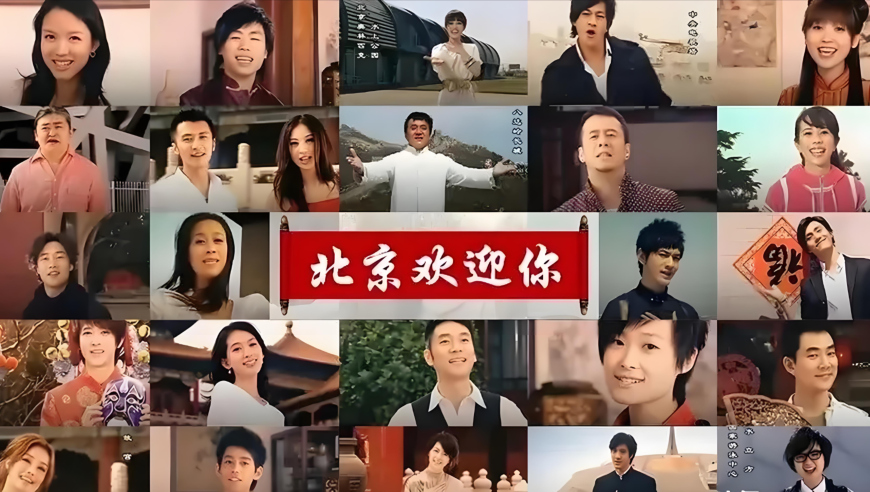 香港澳门挂牌之全篇更新100徐,专家：俄美虚晃一枪把欧洲吓得够呛,确保成语解释落实的问题_内测版V9.59