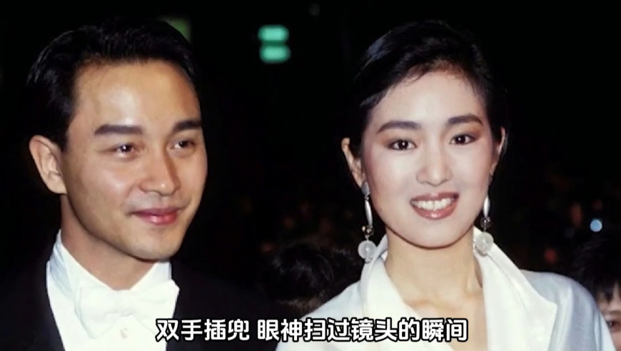 厂商回应零添加酱油检测出含镉和砷,7777788888管家姿老家,公开决策资料解释落实_潮流版V14.44