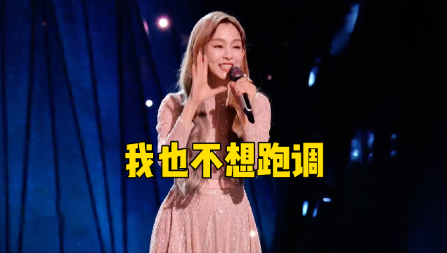 新澳门2025管家婆最准一肖一码,多地景区称妇女节女性有优惠,详细释义解释落实_枚举版V1.63